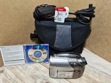 Canon mega pixels - 5,