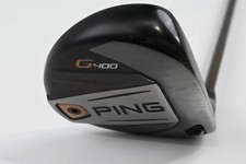 Ping G400 #3 Wood / 14.5