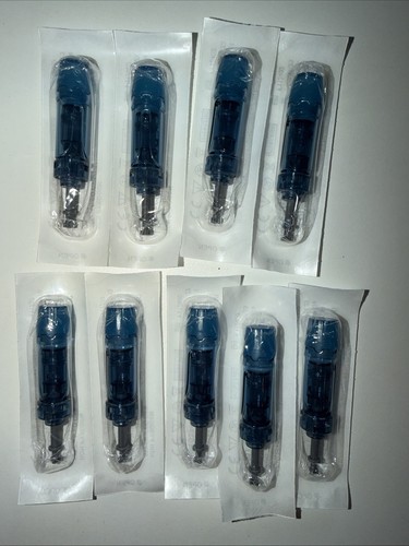 Pen nano needle cartridge - nano,