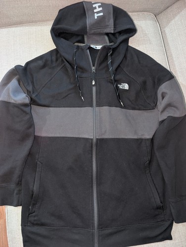 The north face - face, mens