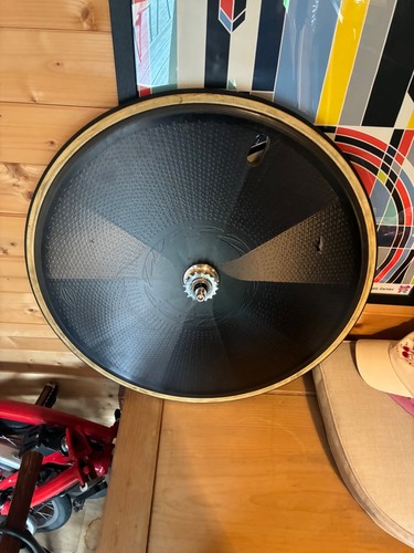 Zipp super carbon tubular - zipp,