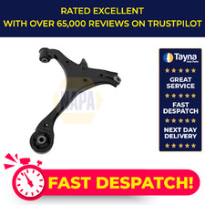 Wishbone / Suspension Arm fits