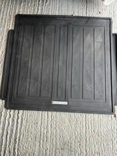 Genuine Range Rover Sport L494