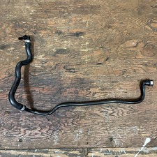 GENUINE AUDI A4 S4 A5 S5 3.0