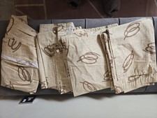 Pennine Sterling Awning