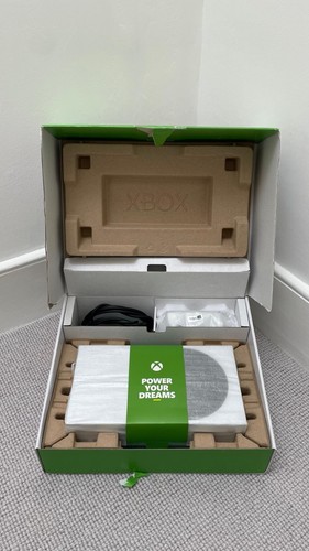 Microsoft xbox series - microsoft,