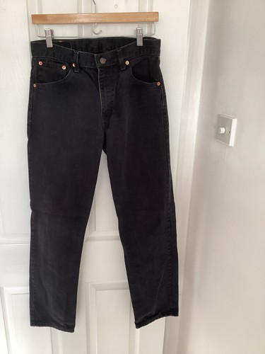 Levi strauss mens 521 - levi,
