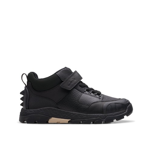 Clarks boys kids - clarks, steggy