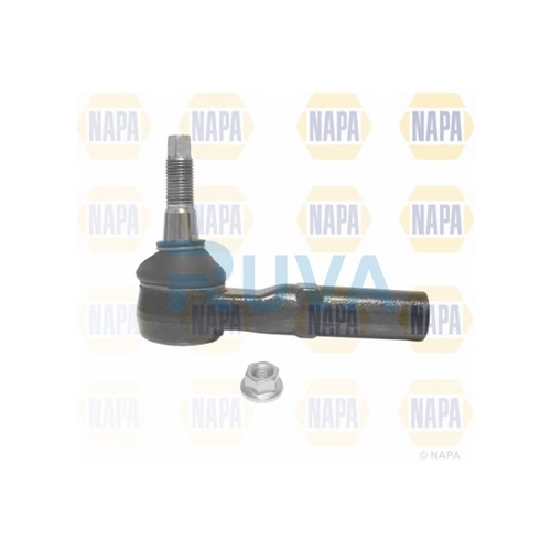 Fits chrysler 300 0 - c, crd