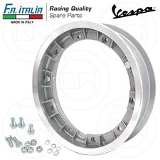 GREY DECOMPOSABLE ALLOY WHEEL