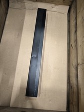 Panasonic SC-HTB170 Soundbar -