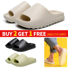 WOMENS LADIES SUMMER ULTRA