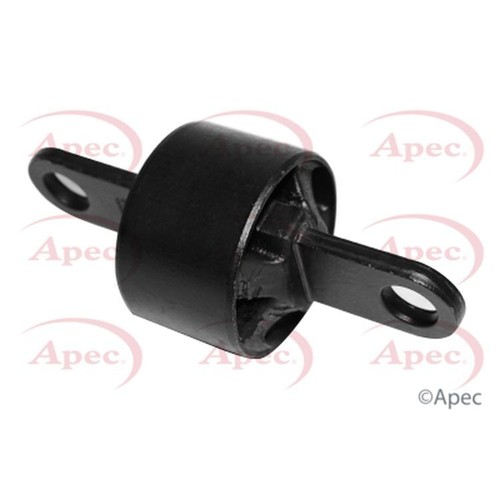 Apec track control - control, bush