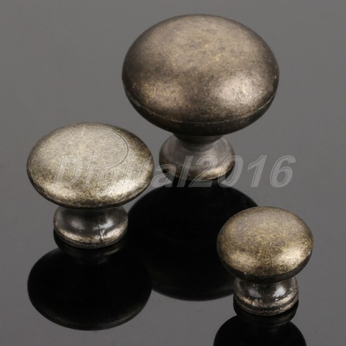 Antique bronze jewelry - antique, box