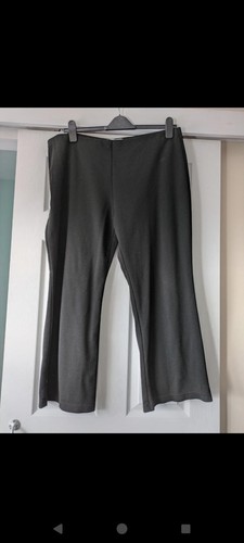 Marks and spencer - marks, woman's
