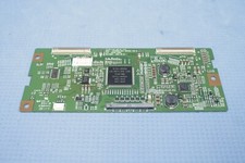 T-CON LVDS 6870C-4200C FOR