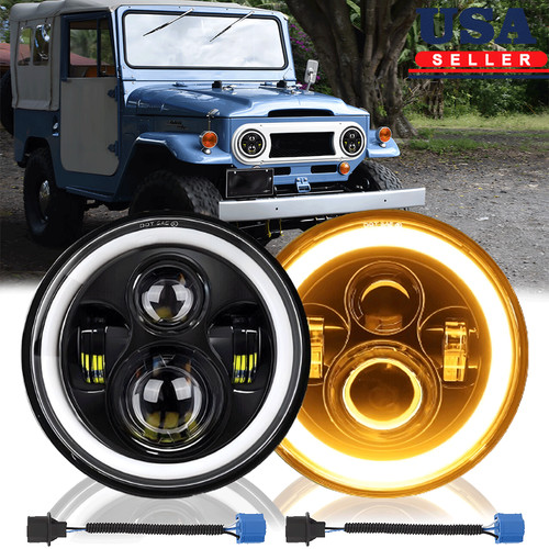 For toyota land cruiser - toyota,