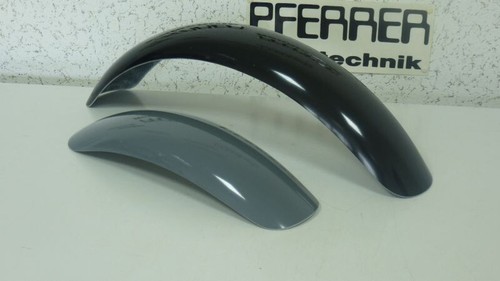 Honda xbr 500 - 500, pc