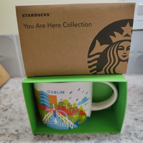 Starbucks you are - starbucks,