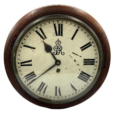 Pre ww2 1935 dated - ww2,