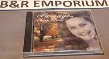 Amy Claire (DeCola) - Passages