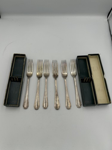 Vintage mappin webb - &,