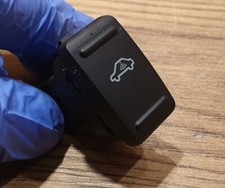 Ford FOCUS CC CONVERTIBLE Kuga