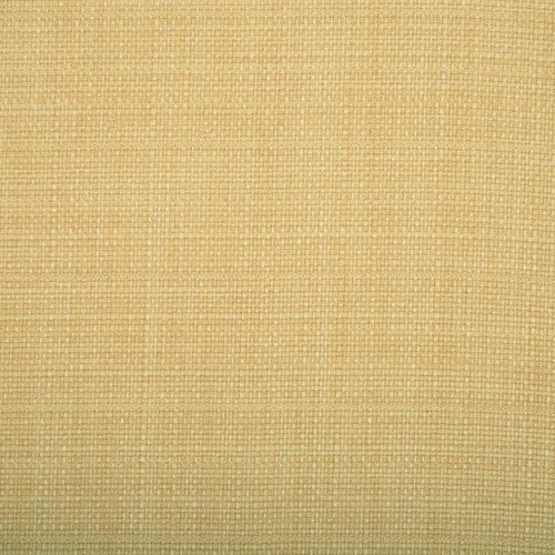 Ready made fully lined - made,