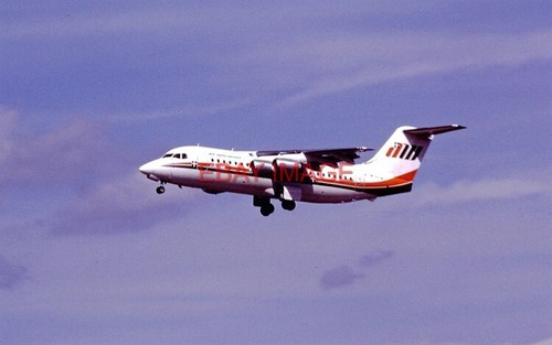 Photo wisc bae 146 200 - g-wisc, air
