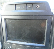 17 CITROEN BERLINGO MK2 HDI