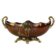 Carlton Ware, Gondola Vase