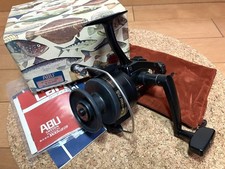 Abu Garcia Cardinal 755 EF