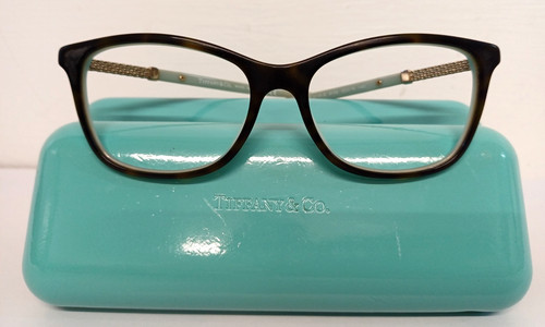 Tiffany and tf2116b womens - tiffany,