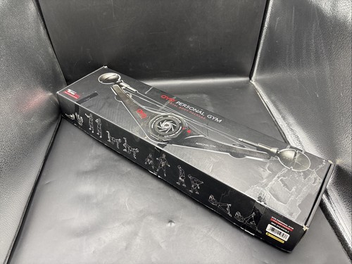 Oyo personal gym total body - personal,