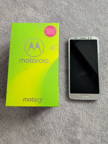 Motorola moto - motorola, g