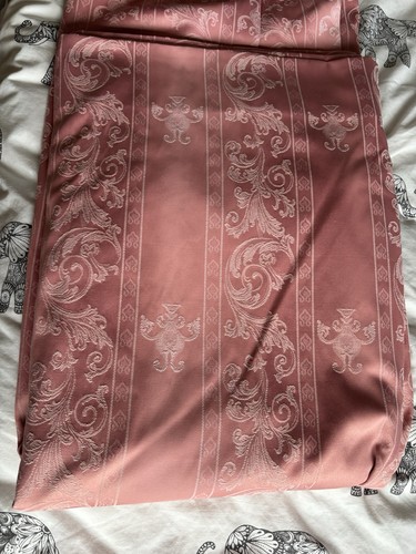 Vintage retro tailor made - tailor,