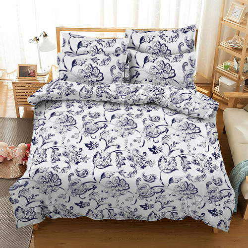 400tc 100 egyptian cotton - 100%,