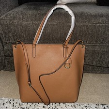 Lauren Ralph Lauren Abby Large