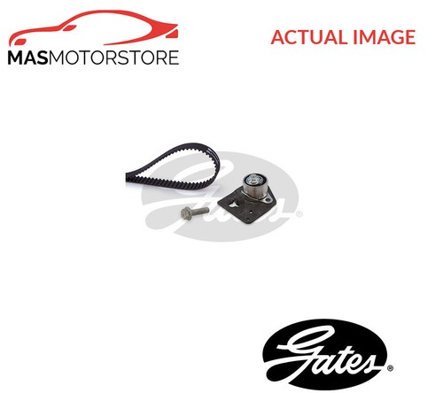 Timing belt cam kit - belt,