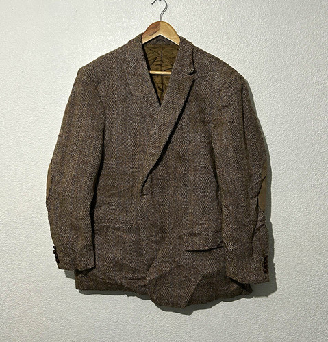 Vintage mario barutti harris - vintage,