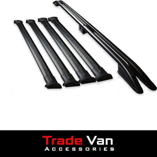 Vauxhall vivaro 2014 2018 - 2014-2018, lwb