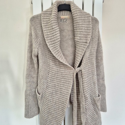 Odd molly 852 - 852, cardigan