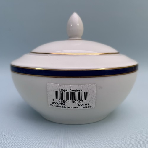 Vintage royal doulton - vintage,