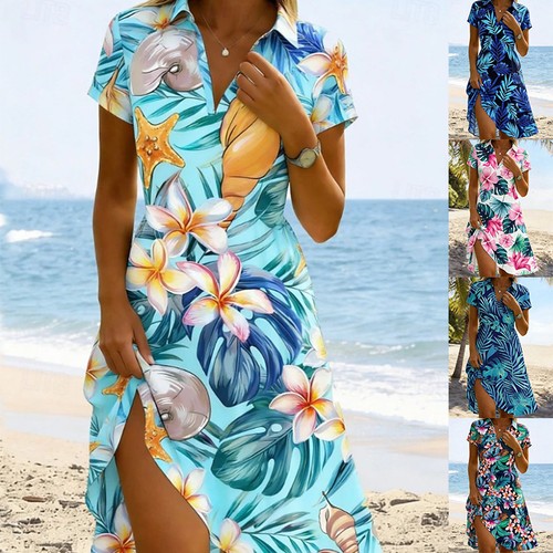 Ladies summer holiday - ladies, beach