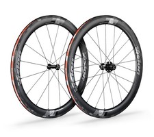 Wheelset - Vision Metron 55 SL