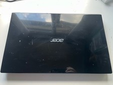 Acer Aspire V3-531 Laptop - Spares/Repair