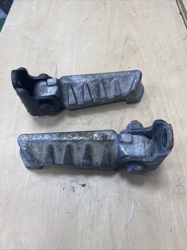 Peugeot ludix blaster - peugeot,