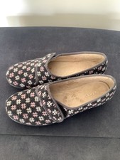 Ladies hotter blue thyme - ladies,