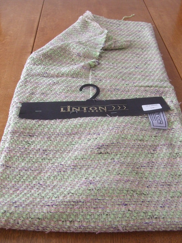 Remnant fabric linton - of, fabric,