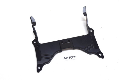 Tail seat bracket yamaha - tail,